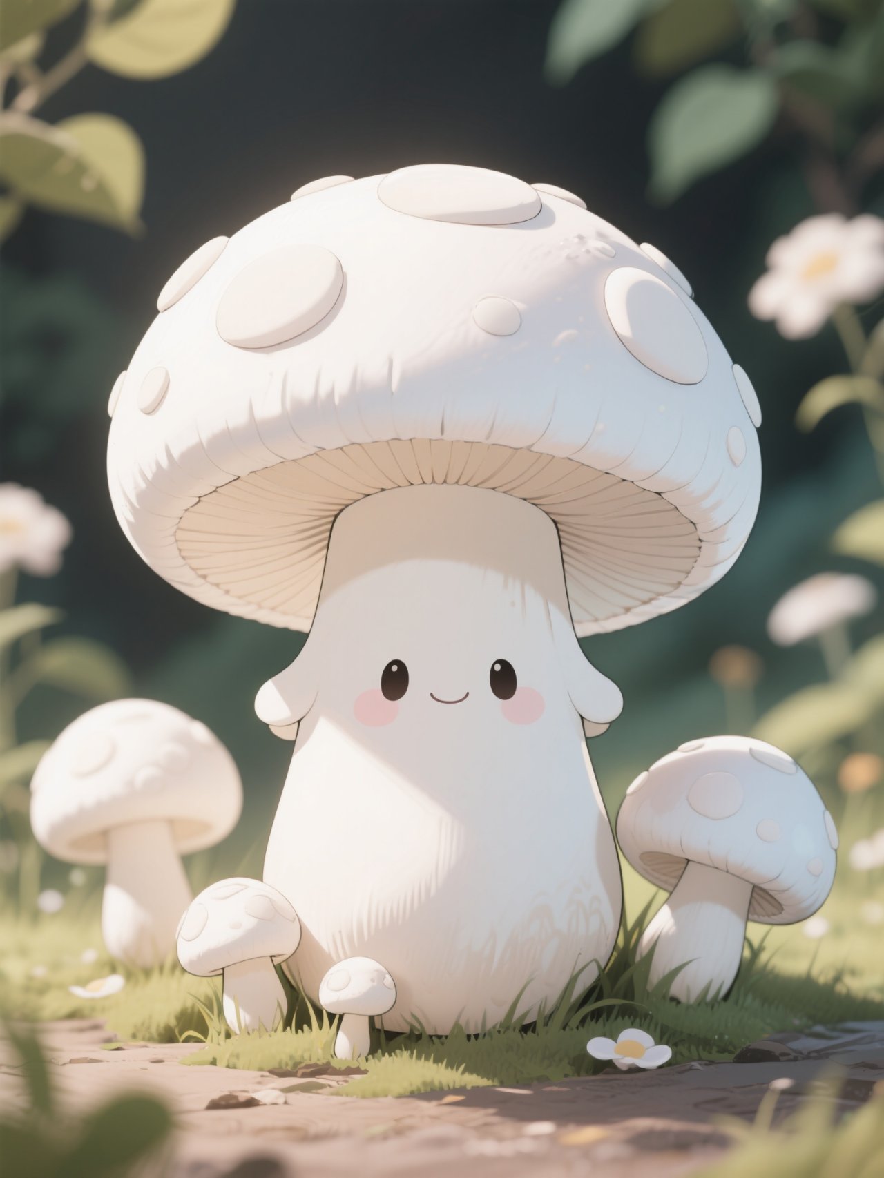 何だコイツ