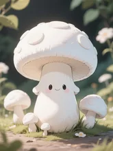 何だコイツ