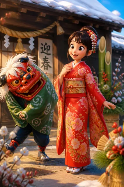 まだ早すぎない?