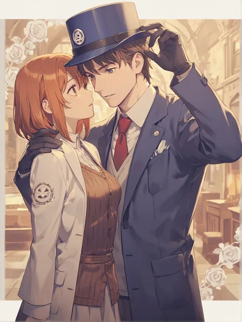 おはようございます
