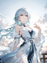 雲