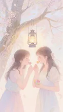 あっち — あっちさんのAIイラスト