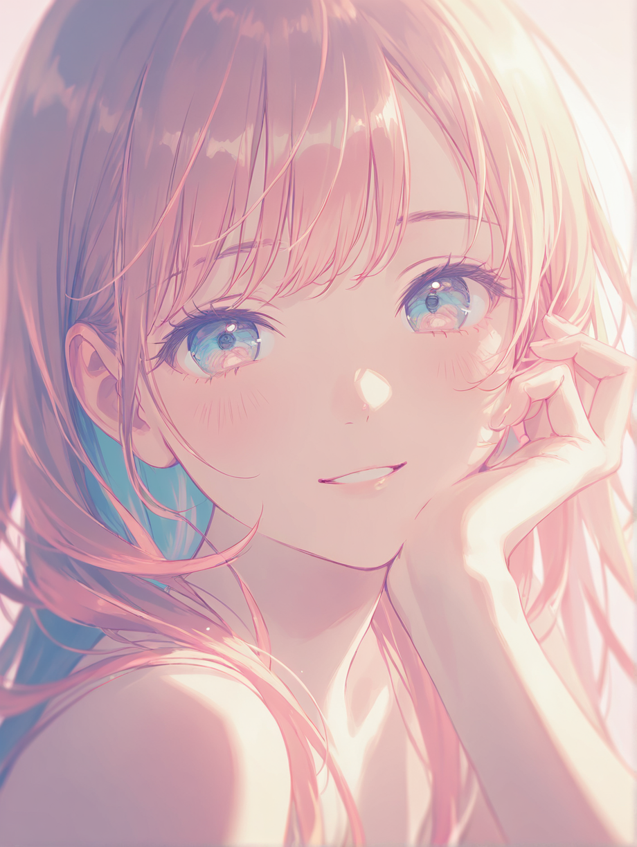胸の高鳴りが止まらない。