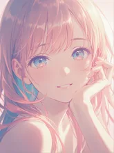 胸の高鳴りが止まらない。