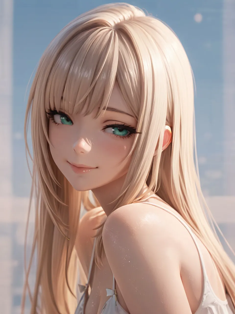 光と影のアニメプロ