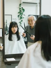 インスタに騙された… — 青髪のジャンクスさんのAIイラスト