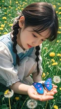 例えば やってみた