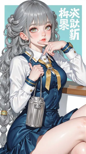 公式。