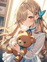 クマ