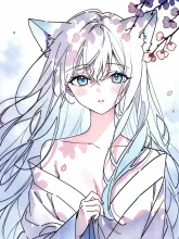 SUPPART の AI イラスト