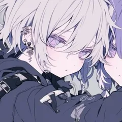 かぷせる