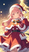 トガヒミコ推し✨ — トガヒミコ推し✨さんのAIイラスト