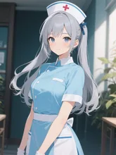 新人教育よ