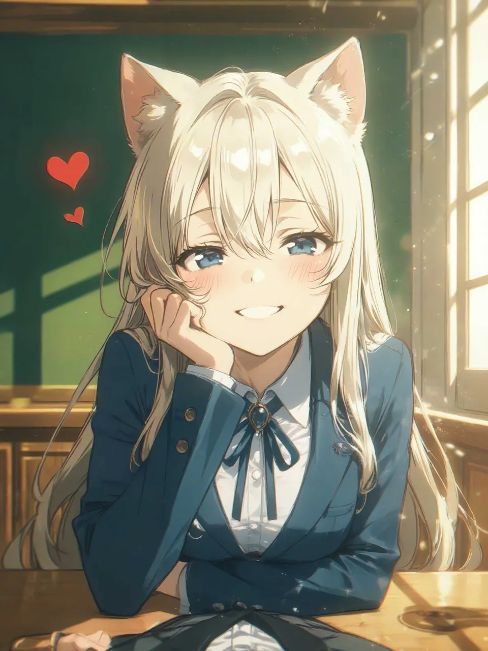 SUPP184580 — SUPP184580さんのAIイラスト