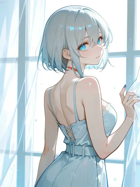 肩甲骨1