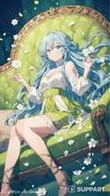 growth diary