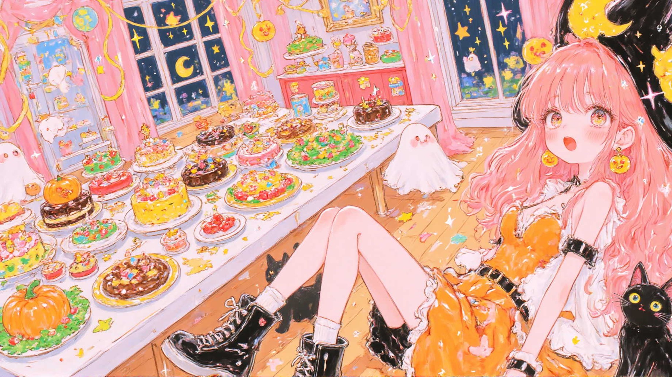 sakurawhite — sakurawhiteさんのAIイラスト