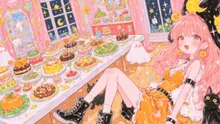 sakurawhite — sakurawhiteさんのAIイラスト