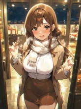 だいじょうぶれすよぉ…きゅうけぇします…