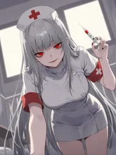 ゆと — ゆとさんのAIイラスト