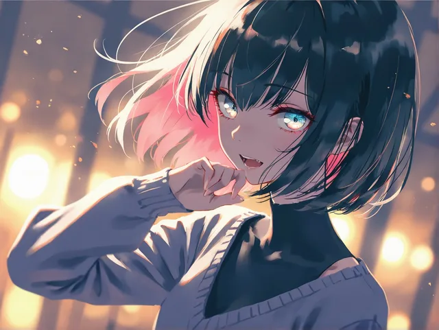 アイコン