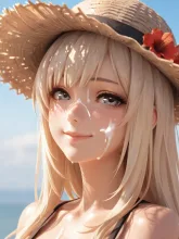 SUPP68346011 — SUPP68346011さんのAIイラスト