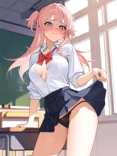 TOSHI — TOSHIさんのAIイラスト