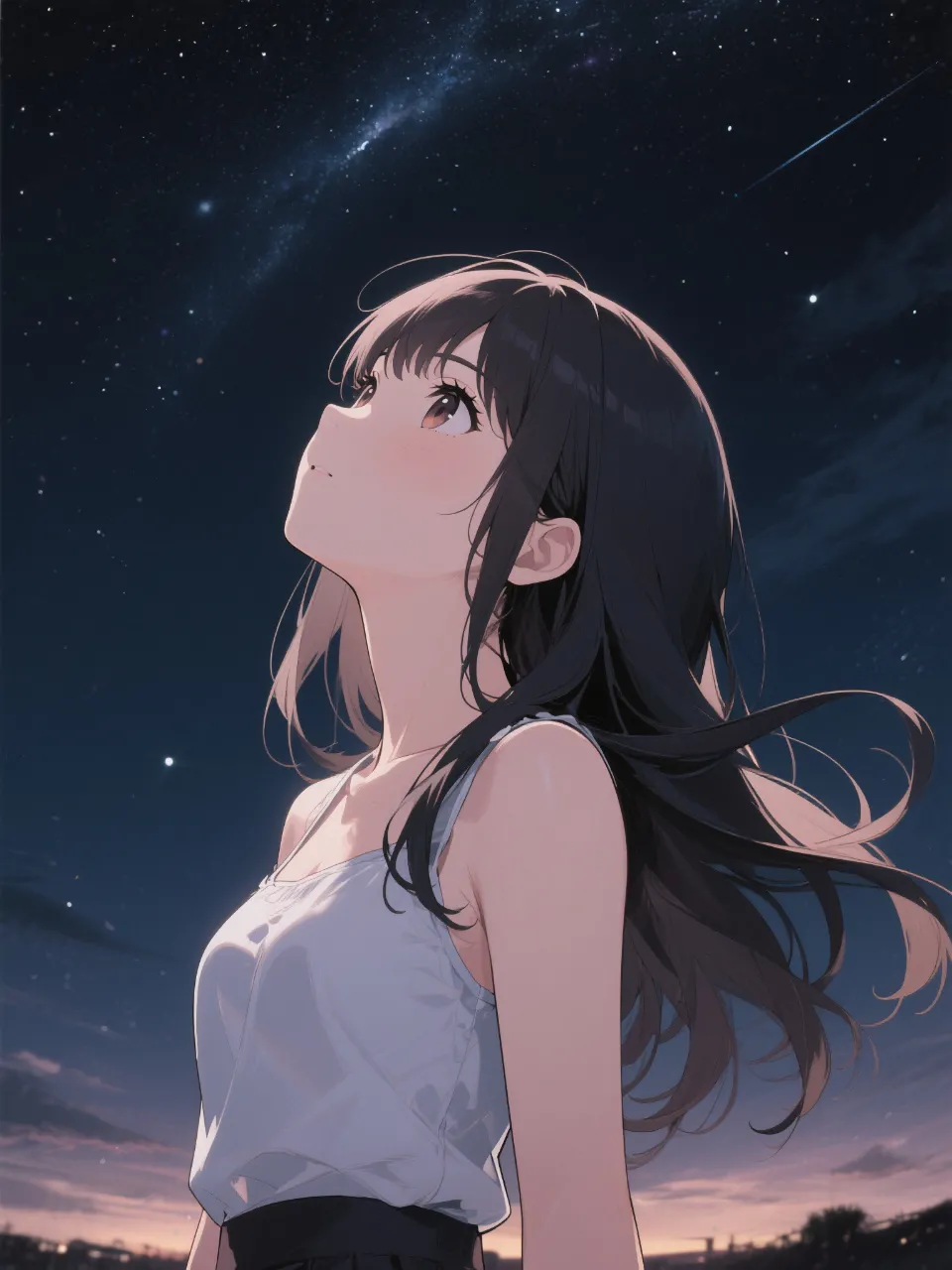 七夕