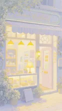 SUPP495042324 — SUPP495042324さんのAIイラスト