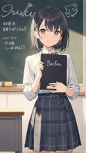 やりたいこと