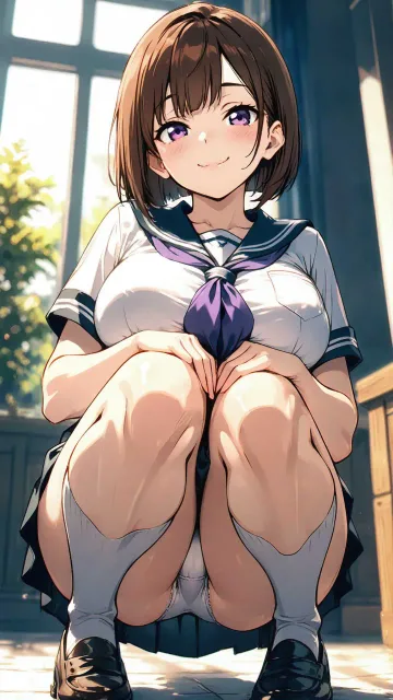 どうしたの?
