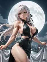 SUPP47145379 — SUPP47145379さんのAIイラスト