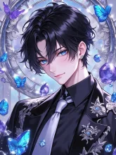SUPPART の AI イラスト