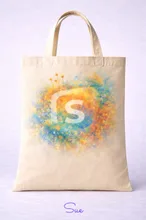 Suppart 1st Anniversary — Sue SuさんのAIイラスト