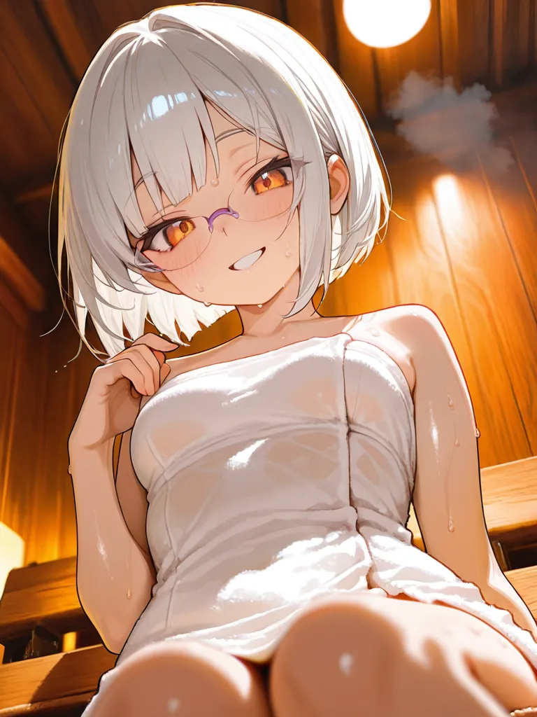 lool — loolさんのAIイラスト