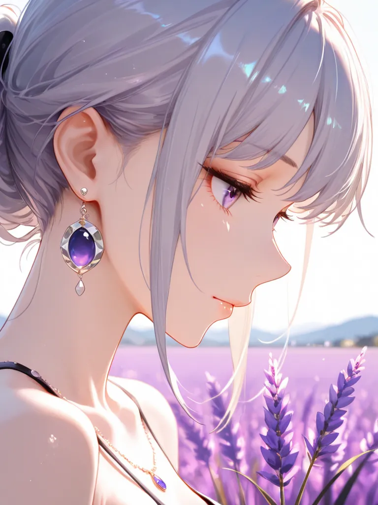 SUPPART の AI イラスト