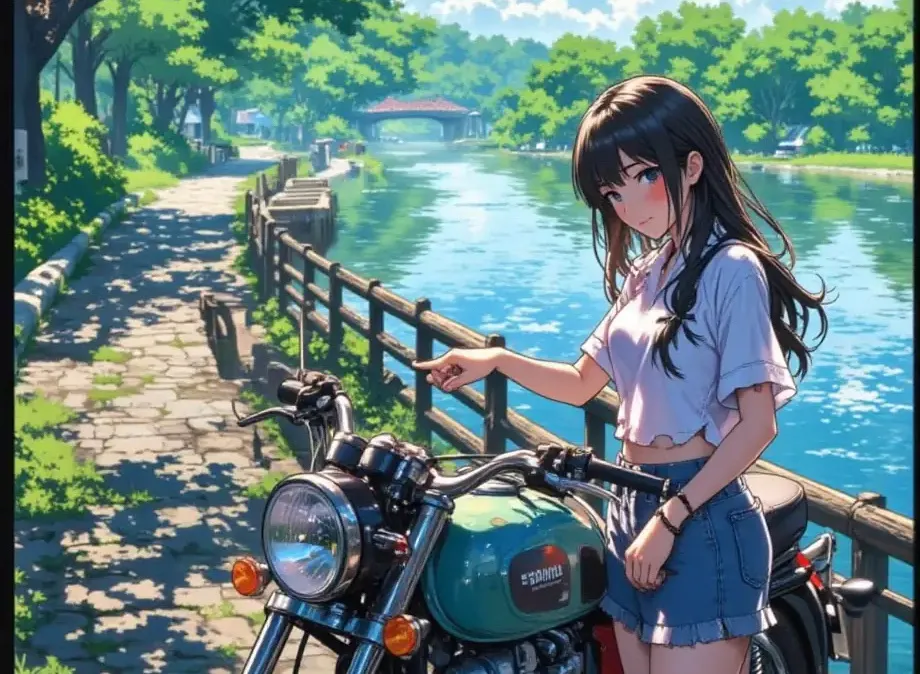 映えりたいの(〃ω〃)