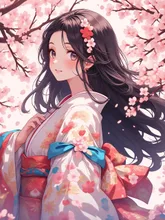 桜日和🌸