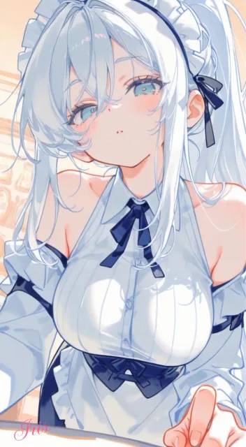 もっと♪