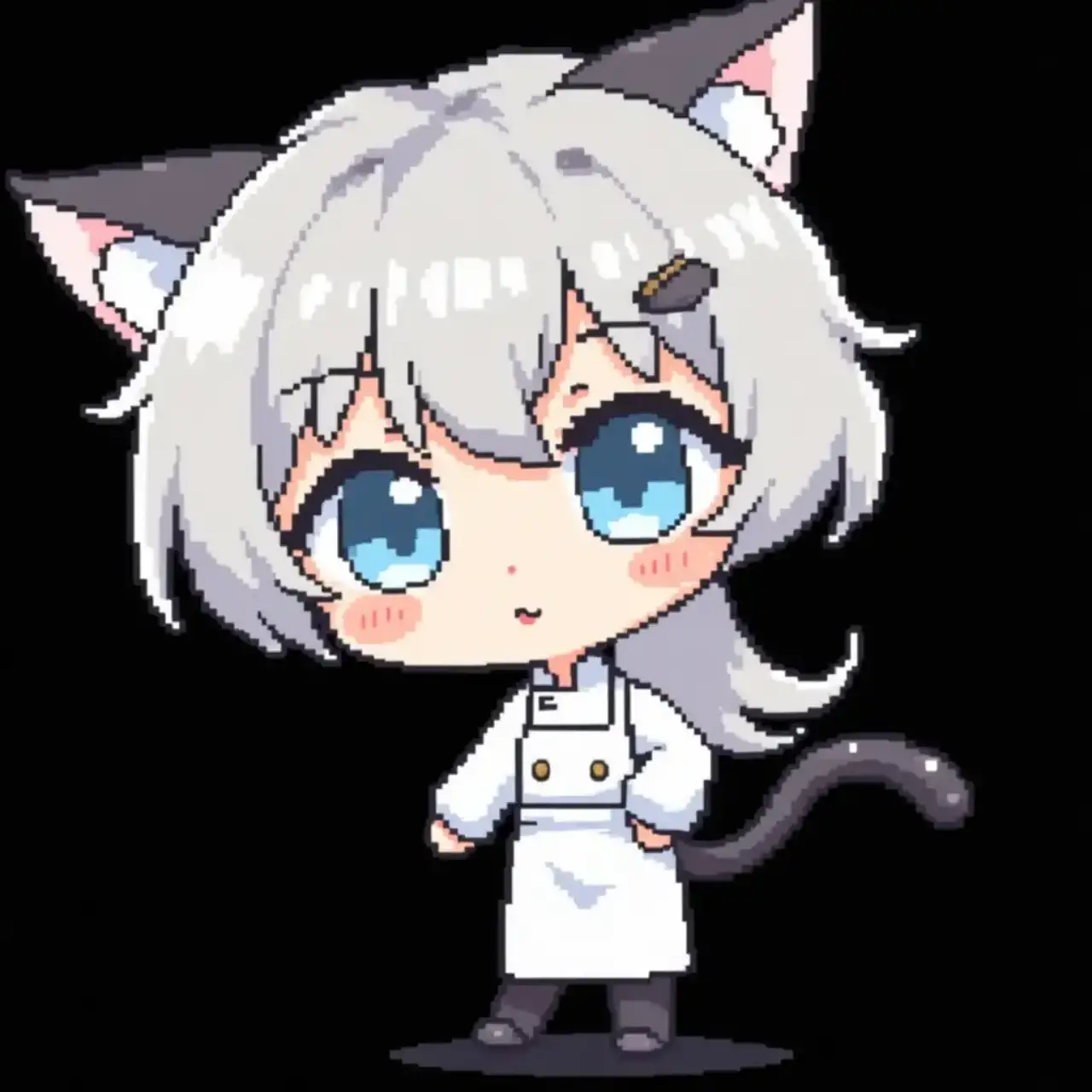 masa — masaさんのAIイラスト