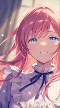 ◯▷□ — ◯▷□さんのAIイラスト