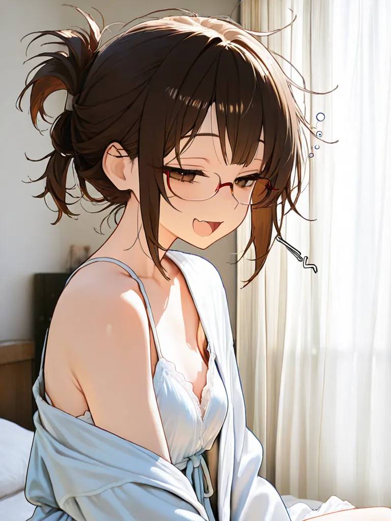 lool — loolさんのAIイラスト