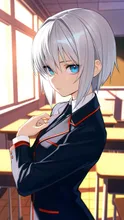 どっちだと思う？