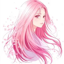 イベント第13弾·タロット占い🔮 の投稿作品