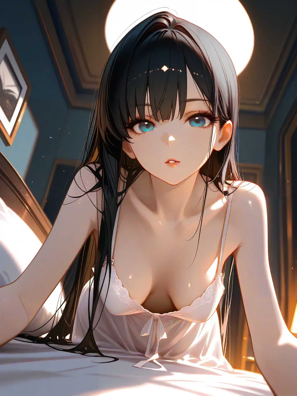 極上のアニメプロ