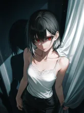 玲央奈21 — 玲央奈21さんのAIイラスト
