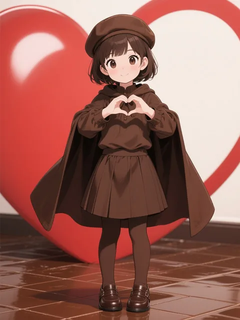 TikTok Make-A-Wish シンデレラ ドレス 魔法