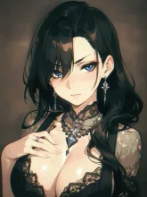 SUPP541557803 — SUPP541557803さんのAIイラスト