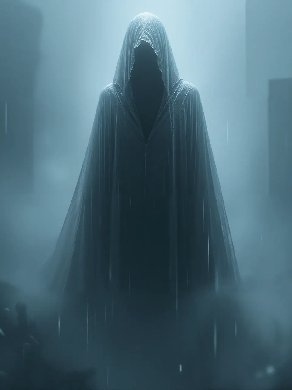 joshckee — joshckeeさんのAIイラスト