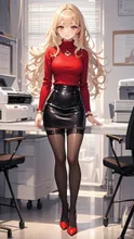 🌟イベント 第64弾·愛しき人 の投稿作品